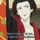 Illustration for article titled iShowa Genroku Rakugo Shinju/i - Episodes 05 and 06 Double Feature